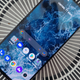 Imagen para el artículo titulado RealMe GT Master Edition: cuando todo lo que necesitas en un móvil cabe en 399 euros
